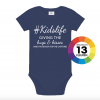 Kidslife t-shirt