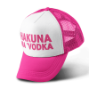 Pet Hakuna Ma Vodka