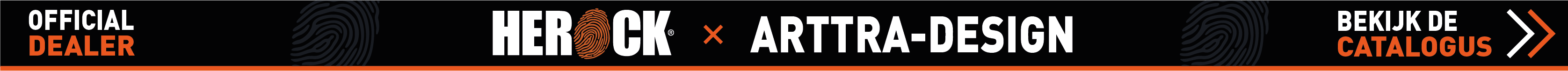 www.arttra-design.be